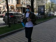 &laquo;Жовта зона&raquo; карантину в&nbsp;Україні: що&nbsp;буде заборонено