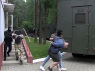 Пастка для &laquo;вагнерівців&raquo;: українські розвідники розкрили таємниці зірваної операції