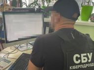 &laquo;Відіжми&raquo;: політтехнолог прокоментував скандал навколо власників бордів, в&nbsp;якому згадують СБУ