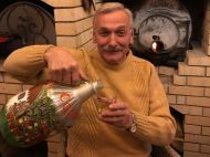 Секс-скандал з&nbsp;Талашко: зірку українського кіно звинуватили в&nbsp;згвалтуванні