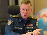 Загибель голови МНС Росії: ЗМІ розповіли, що&nbsp;сталося насправді