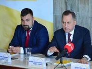 Борис Колесніков назвав п&rsquo;ять основних складових української економіки на&nbsp;найближчі 20 років