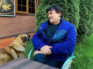 Зірка російської естради продає квартиру, яку &laquo;створював для свого натхнення&raquo;: як&nbsp;вона виглядає