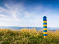 У&nbsp;Раді просять Шмигаля терміново втрутитися у&nbsp;ситуацію зі&nbsp;штрафами для жителів ОРДЛО