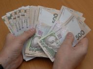 Деяким пенсіонерам будуть доплачувати по&nbsp;5,5 тисяч гривень щомісяця: хто отримає право на&nbsp;виплати