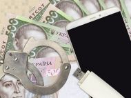Чого чекати бізнесу від запуску Бюро економічної безпеки: думка експерта