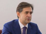 Олексій Любченко посилює тиск на&nbsp;бізнес і&nbsp;громадян,&nbsp;&mdash; ЗМІ