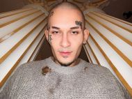 Співатиме, а&nbsp;не&nbsp;показуватиме фільми про військових Путіна: представники Моргенштерна відповіли СБУ