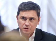 У&nbsp;Зеленського відреагували на&nbsp;сюжет CNN про &laquo;вагнерівців&raquo;