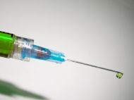 Вирішила забрати сина на&nbsp;той світ: мати вколола собі і&nbsp;малюку сильнодіючі ліки