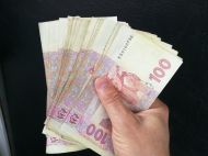 На&nbsp;субсидії не&nbsp;вистачає 12 млрд грн: у&nbsp;Кабміні розповіли, як&nbsp;планують діяти