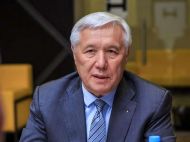 Усі хочуть бачити нас селюками. Європа штовхає Україну в&nbsp;цивілізаційний глухий кут,&nbsp;&mdash; Юрій Єхануров
