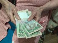 В&nbsp;Мінсоцполітики сказали, коли проіндексують пенсії