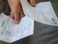 Підвищення тарифу на&nbsp;доставку газу: що&nbsp;відомо