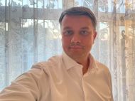 Голова Верховної Ради вдруге захворів на&nbsp;коронавірус