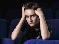 &laquo;Після сварки опинилися на&nbsp;вулиці&raquo;: солістка Go_A поділилась важкими спогадами