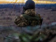 Один загиблий, троє поранених: бойовики обстріляли українські позиції на&nbsp;Донбасі