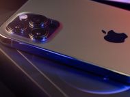 Новий iPhone покажуть 14 вересня: чого очікувати від великої презентації Apple