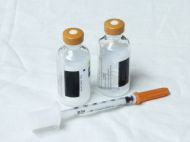 З&nbsp;1 жовтня хворі на&nbsp;діабет будуть отримувати інсулін по-новому: що&nbsp;важливо знати