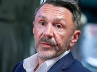 Ретельно приховував: скандальний Шнуров знову став батьком