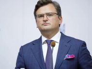 &laquo;Припиніть тримати Україну на&nbsp;гачку реформ&raquo;: Кулеба жорстко звернувся до&nbsp;ЄС