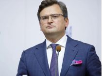 "Прекратите держать Украину на крючке реформ": Кулеба жестко обратился к ЕС