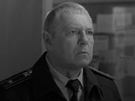 Не&nbsp;стало зірки серіалів &laquo;Інтерни&raquo;, &laquo;Слід&raquo;, &laquo;Марш Турецького&raquo; і&nbsp;&laquo;Ранетки&raquo;