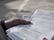 Платіжку чекати не&nbsp;потрібно: &laquo;Нафтогаз&raquo; роз'яснив побутовим споживачам, як&nbsp;і&nbsp;коли платити за&nbsp;газ
