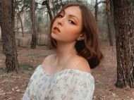 &laquo;Жирна&raquo; і&nbsp;&laquo;страшна&raquo; Маша Полякова зухвало відповіла хейтерам