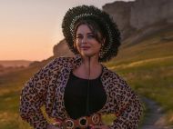 &laquo;Пройшла через пекло&raquo;: Наташа Корольова відверто розповіла про безуспішні спроби народити дитину