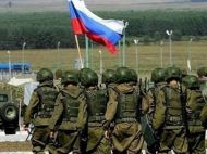&laquo;300 км&nbsp;до&nbsp;Харкова&raquo;: військовий експерт розповів, звідки варто чекати головного удару армії Путіна