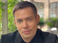 &laquo;Був звичайним наркоманом&raquo;: Стас П'єха зізнався у&nbsp;згубній залежності