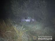 Загинула неповнолітня дівчина: на&nbsp;автодорозі Львів&nbsp;&mdash; Луцьк сталася смертельна ДТП