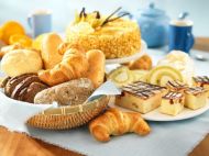Попри рекордний врожай: стало відомо, на&nbsp;які харчові продукти зростуть ціни найближчим часом