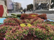 Бабине літо добігає кінця: синоптики назвали дату приходу в&nbsp;Україну похолодання
