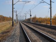 На&nbsp;чиєму боці Мінʼюст: політолог питає, чому борги ОРДО стягують з&nbsp;&laquo;Укрзалізниці&raquo;