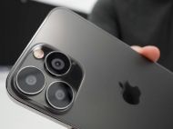 Презентація iPhone 13: де&nbsp;і&nbsp;коли дивитися онлайн-трансляцію