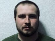 Стало відомо ім'я загиблого на&nbsp;Донбасі українського розвідника