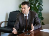 З&nbsp;2023 року ми&nbsp;знатимемо про всі закордонні активи наших громадян,&nbsp;&mdash; Данило Гетманцев