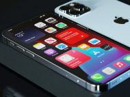 iPhone 13: скільки смартфон Apple буде коштувати в&nbsp;Україні