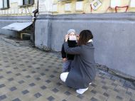 Нові правила карантину в&nbsp;Україні: стало відомо, коли Кабмін схвалить зміни