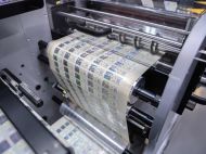 Технології &laquo;Поллі-Сервіс&raquo; залучають знакових інвесторів і&nbsp;стають центром світових інновацій