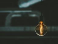 Зростання тарифів &laquo;на&nbsp;світло&raquo;: чому українці повинні платити більше