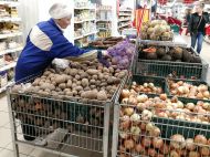 Зниження рівня бідності в&nbsp;Україні: експертка Людмила Черенько оприлюднила оптимістичний прогноз