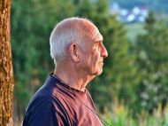 Ежемесячная доплата к&nbsp;пенсии: кто получит дополнительные выплаты в&nbsp;октябре