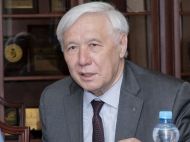 Коли Євросоюз прийме Україну: колишній прем'єр-міністр назвав умову