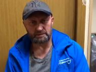 Загадкове вбивство &laquo;ковбасного короля&raquo;: в&nbsp;Росії затримали легендарного кілера