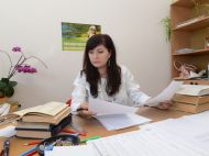 Страховий стаж для пенсії: кому з&nbsp;українців точно не&nbsp;порахують навчання у&nbsp;виші