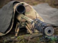 Загострення на&nbsp;Донбасі: загинув український воїн