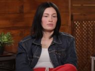 &laquo;Просто пекло&raquo;: Приходько розповіла про складні стосунки з&nbsp;Меладзе